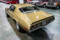1970-Chevrolet-Camaro-Autumn Gold Poly-508917-35.jpg